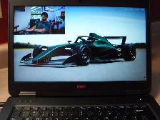14" Dell latitude E5440 Intel i5 Quad (SSD- 256 GB) HDMI - Photo 7