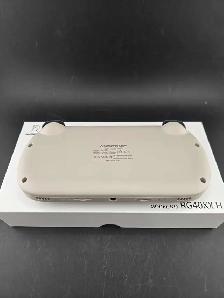 Anbernic RG40XXH With Box - Photo 2