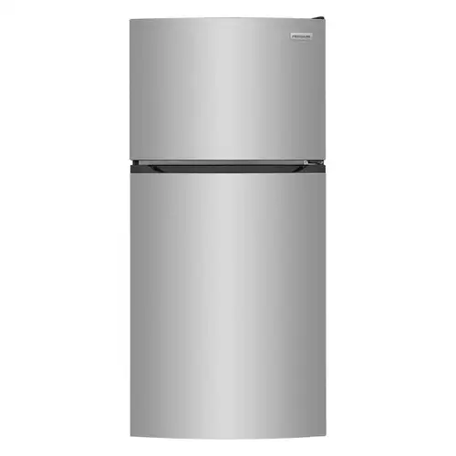 Frigidaire FFHT1425VV 14 Cu. Ft. Top Freezer Refrigerator