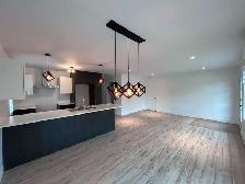 Condo à louer Ange-Gardien - Photo 2