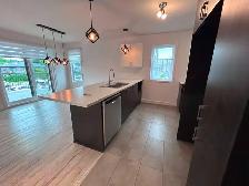 Condo à louer Ange-Gardien - Photo 3