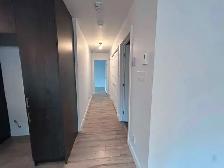 Condo à louer Ange-Gardien - Photo 4
