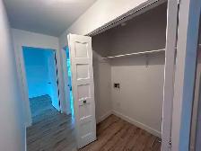 Condo à louer Ange-Gardien - Photo 5