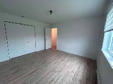 Condo à louer Ange-Gardien - Photo 6