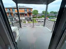 Condo à louer Ange-Gardien - Photo 8