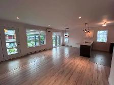 Condo à louer Ange-Gardien - Photo 9