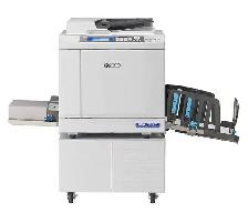 New RISO Duplicator sku:428