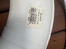 Dolphin Life Ring 24 inch - Photo 2
