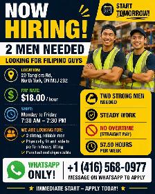 Licensed Reach Forklift Operator Needed – Immediate Start! - Photo 2