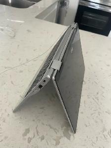 Acer Chromebook Spin 311 - Photo 3