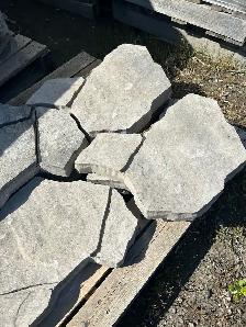 Permacon Rosebel Patio Stone