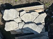 Permacon Rosebel Patio Stone - Photo 4