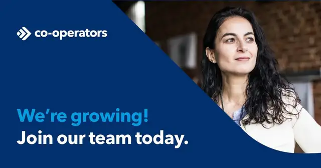 WE ARE HIRING: Administrative Assistant / Office Coordinator
