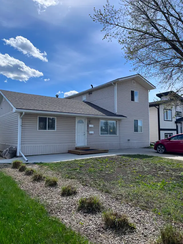 Investment Property For Sale
