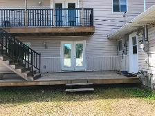 Investment Property For Sale - Photo 3