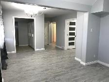 Investment Property For Sale - Photo 4