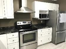 Investment Property For Sale - Photo 5
