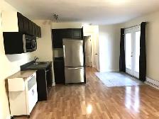 Investment Property For Sale - Photo 6