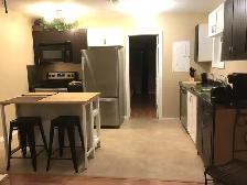 Investment Property For Sale - Photo 7