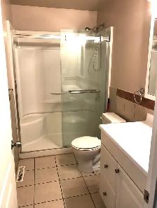 Investment Property For Sale - Photo 8
