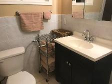 Investment Property For Sale - Photo 9