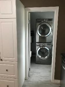 Investment Property For Sale - Photo 10