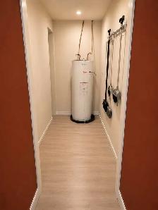 Appartement à louer laval-des-rapides - Photo 9