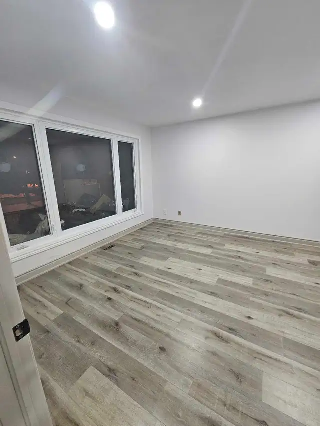 Rooms For Rent In Brampton For Females