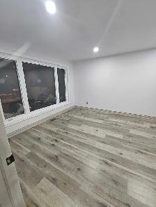 Rooms For Rent In Brampton For Females