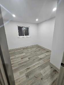 Rooms For Rent In Brampton For Females - Photo 2