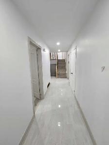 Rooms For Rent In Brampton For Females - Photo 3