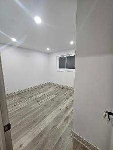 Rooms For Rent In Brampton For Females - Photo 4