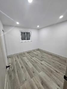 Rooms For Rent In Brampton For Females - Photo 5