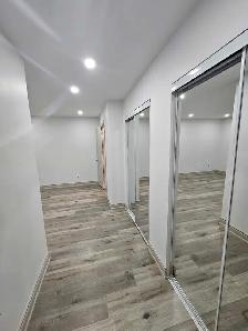 Rooms For Rent In Brampton For Females - Photo 6