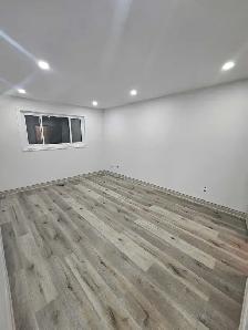 Rooms For Rent In Brampton For Females - Photo 7