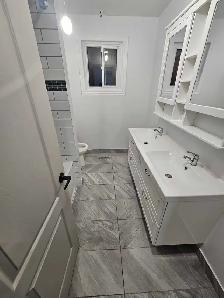 Rooms For Rent In Brampton For Females - Photo 9