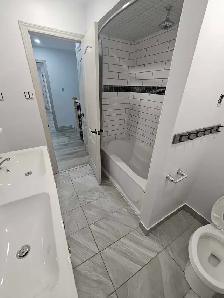 Rooms For Rent In Brampton For Females - Photo 10