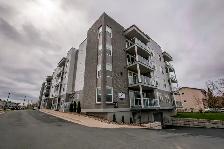 2 Bedroom Apartment for Rent in Lower Sackville