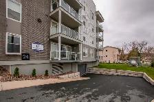 2 Bedroom Apartment for Rent in Lower Sackville - Photo 2