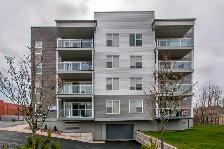 2 Bedroom Apartment for Rent in Lower Sackville - Photo 3