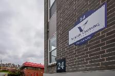 2 Bedroom Apartment for Rent in Lower Sackville - Photo 4