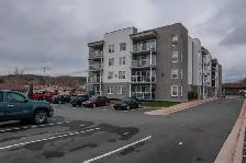 2 Bedroom Apartment for Rent in Lower Sackville - Photo 5