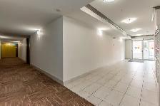 2 Bedroom Apartment for Rent in Lower Sackville - Photo 8