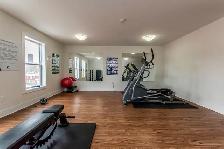 2 Bedroom Apartment for Rent in Lower Sackville - Photo 13