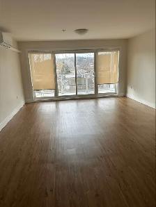 2 Bedroom Apartment for Rent in Lower Sackville - Photo 14