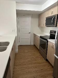 2 Bedroom Apartment for Rent in Lower Sackville - Photo 15