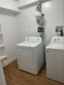 2 Bedroom Apartment for Rent in Lower Sackville - Photo 16