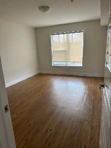 2 Bedroom Apartment for Rent in Lower Sackville - Photo 17