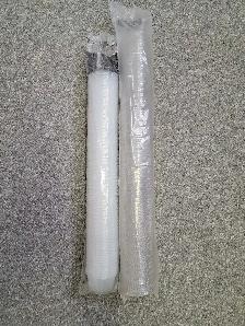 Commercial Plastic Portion Cups (2oz) - Photo 3