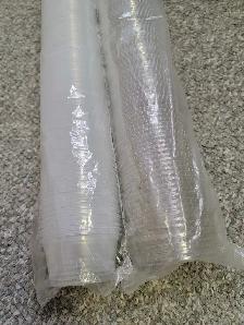 Commercial Plastic Portion Cups (2oz) - Photo 4
